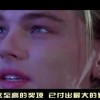 عٷվ014933°汾